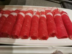 -海底捞火锅(铂澜大象城店)