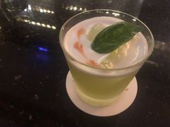 -酒池星座(深圳湾后海汇店)