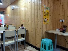 大堂-温岭特色嵌糕(开元店)