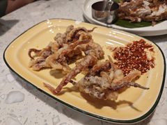 -Aqua Oasis 水天堂(常熟永旺店)