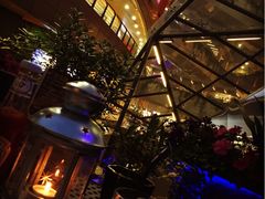 iphone_upload_pic-bluefrog蓝蛙(水游城店)