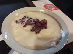 -永和大王(小厨·东四十条店)