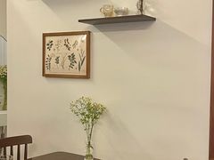 -Ten Olives甜点
