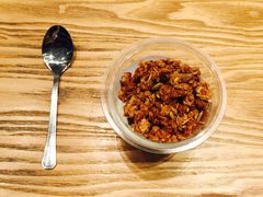 酸奶杯-BAKER&SPICE(国金中心商场店)
