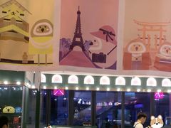 -椰小鸡·琼州糟粕醋(美兰缤纷城店)