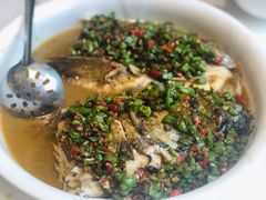 -辣公子·千岛湖私房菜(滨江店)