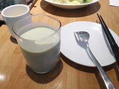 -牛油果大师寿司(瑞景店)