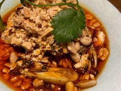 -胖哥俩肉蟹煲(昆山金鹰店)