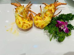 -大东海海鲜酒楼(渔人码头总店)