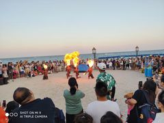 -启东恒大海上威尼斯酒店