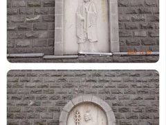 -宜春禅都文化博览园