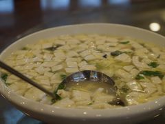 -黄狗猪头肉(运河路店)