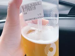 -CoCo都可(开发区梦乐城店)