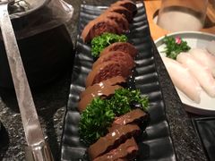 -煲宫猪肚鸡(昆山金鹰国际购物中心店)