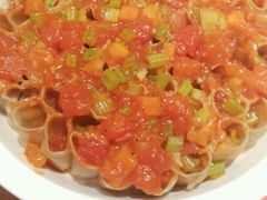 -西贝莜面村(近铁城市广场店)