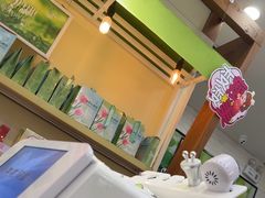 -大润发(康桥店)