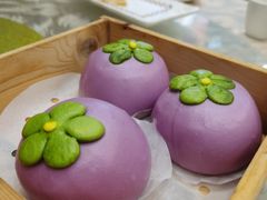 -荣华酒楼(鼎湖区店)