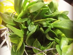 -蕃茄述·好汤自然来(江汉路店)