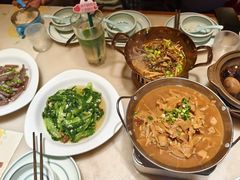 -東大方(安吉灵芝店)