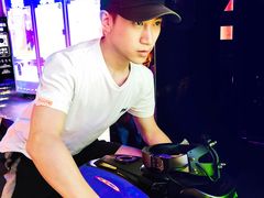 -反斗乐园(领展中心城店)