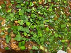 -蜀厨小匠·民间川菜(犀浦店)