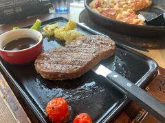 -必胜客(东兴商厦店)