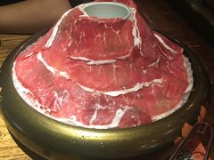 -FROM FARM八亩农场(三里屯店)