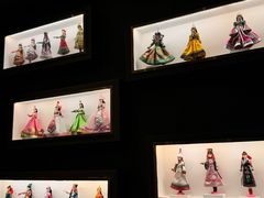 -哈啾嗨·新概念蒙餐(红星新城店)