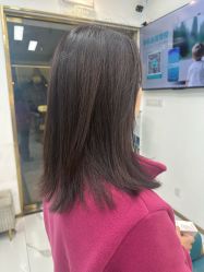 点击看大图 -TR私人定制·工作室