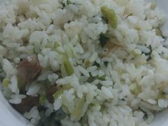 -做了不起的80后