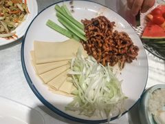 -金百万(亦庄店)