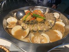 -任兴记(定西路店)
