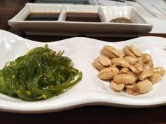 -热血兄弟·炭火烤肉(融侨中心店)