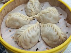 -海天一色海景自助餐厅(西港花园店)