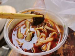 -骏骏牛肉粉店(吉庆街店)
