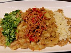 -天宝兄弟(前海壹方城店)