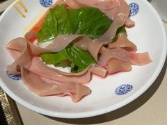 -龙森园火锅(琴台路店)