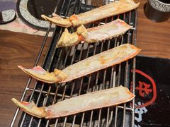 -牛道·和牛九食(市府恒隆广场店)