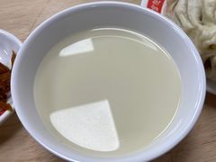 -天宫院小吃·专业包子炒肝儿(丰台和义店)