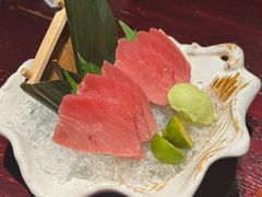 -九州酒场ひこぞう(1号店)