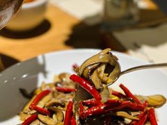 -一坐一忘云南菜(嘉里中心店)