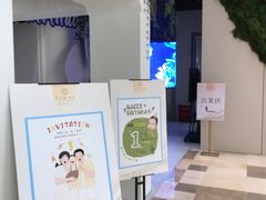 -云天楼国鼎喜宴中心(国鼎店)