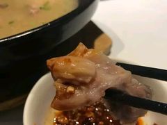 -眉州东坡(民族园店)