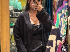 -Candy plus vintage桃园中古