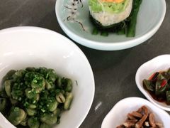 -铜锣湾·有麝自然香(长嘉汇购物公园店)