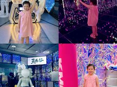-清远熹乐谷温泉度假酒店