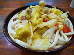 -马振面(小皮院店)