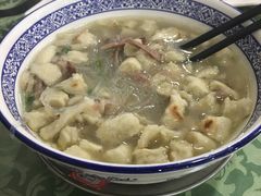 -老孙家饭庄·非遗(东关店)
