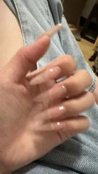 -Nail Me美甲美睫