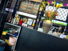 -胖锅轩(水塔店)